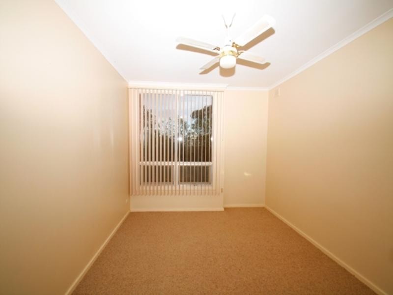 1 Roberts Street, Berri SA 5343