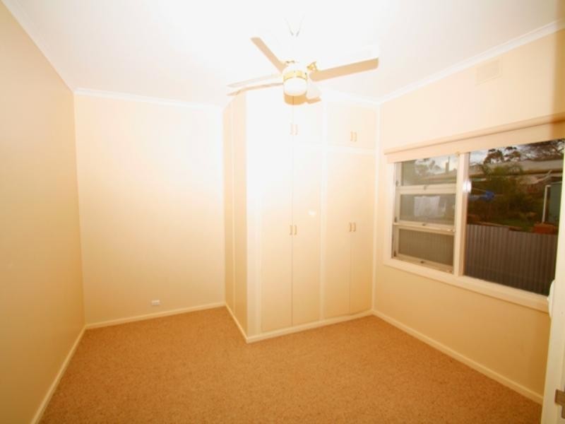 1 Roberts Street, Berri SA 5343