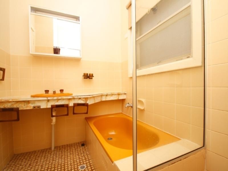 1 Roberts Street, Berri SA 5343