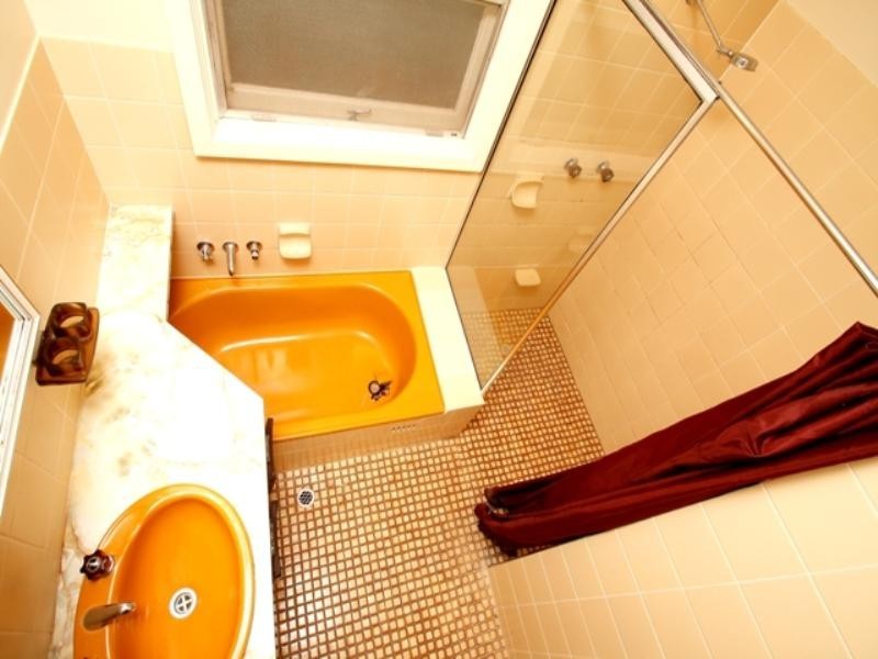 1 Roberts Street, Berri SA 5343