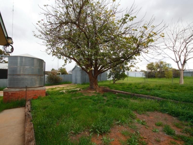 1 Roberts Street, Berri SA 5343