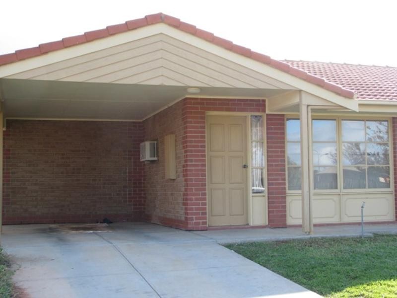 1/89 Kay Avenue, Berri SA 5343