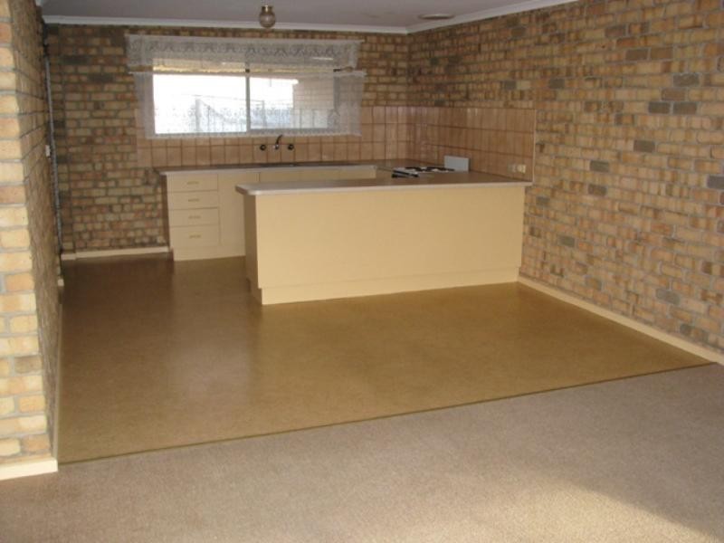 1/89 Kay Avenue, Berri SA 5343