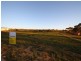 Lot 6 Ebert Court, Loxton SA 5333