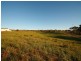 Lot 6 Ebert Court, Loxton SA 5333