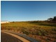 Lot 6 Ebert Court, Loxton SA 5333