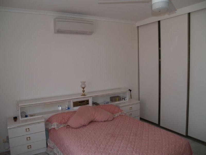 40 Lawrie Terrace, Waikerie SA 5330