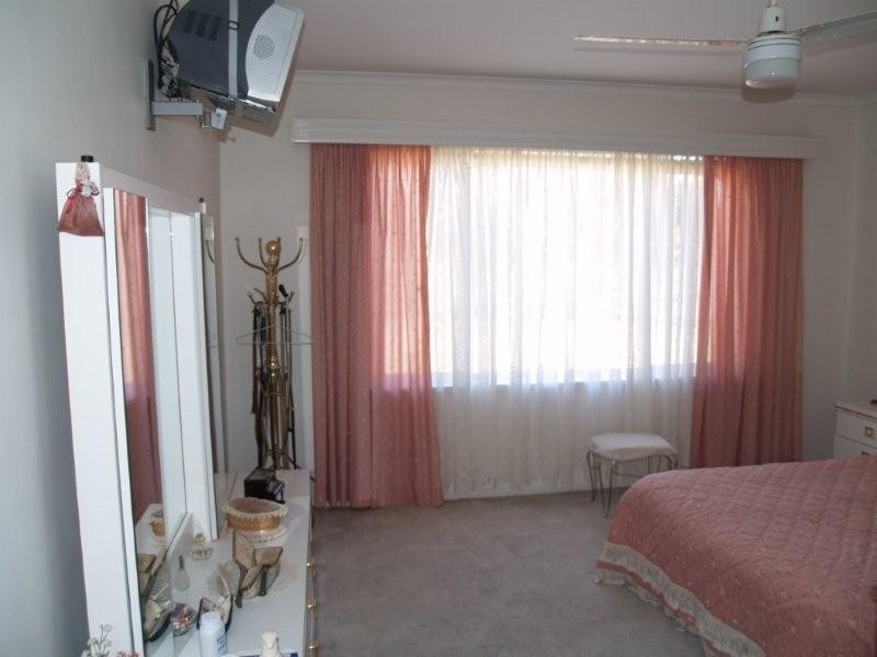 40 Lawrie Terrace, Waikerie SA 5330