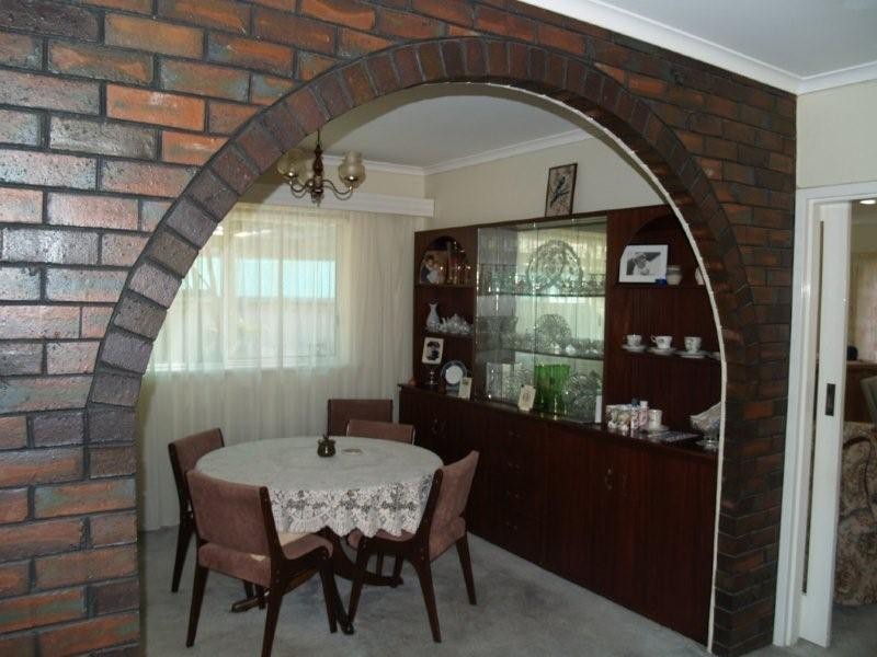 40 Lawrie Terrace, Waikerie SA 5330