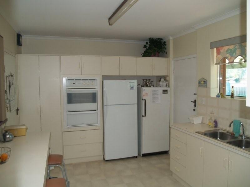 40 Lawrie Terrace, Waikerie SA 5330