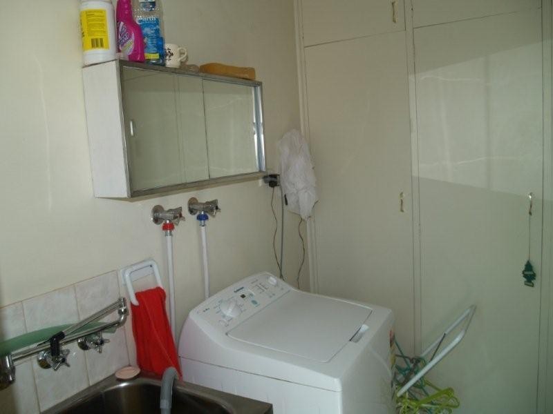 40 Lawrie Terrace, Waikerie SA 5330