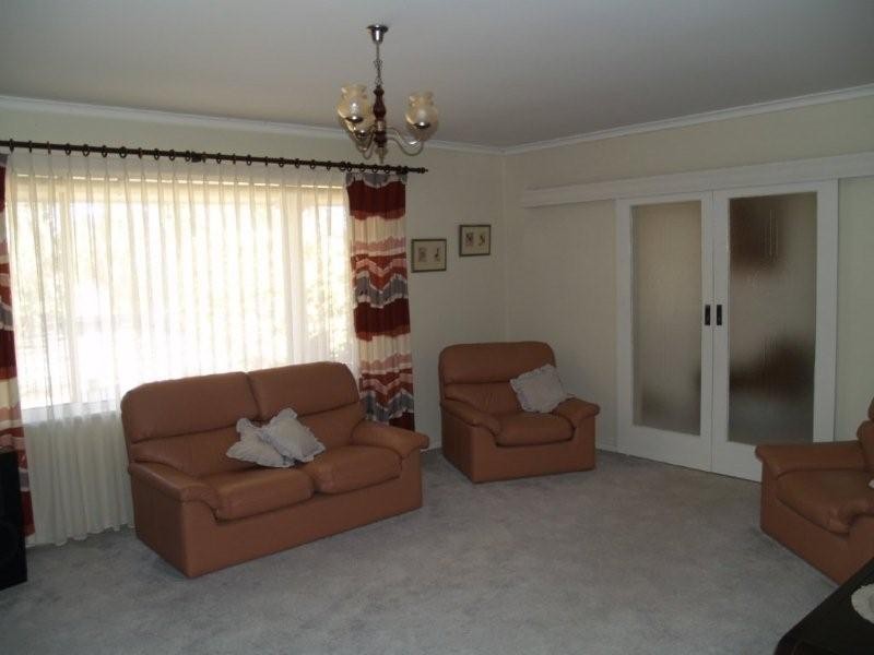 40 Lawrie Terrace, Waikerie SA 5330