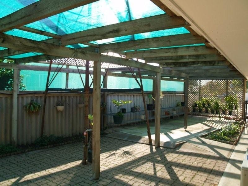 40 Lawrie Terrace, Waikerie SA 5330