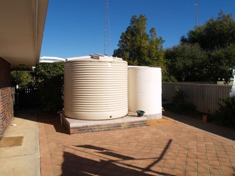 40 Lawrie Terrace, Waikerie SA 5330