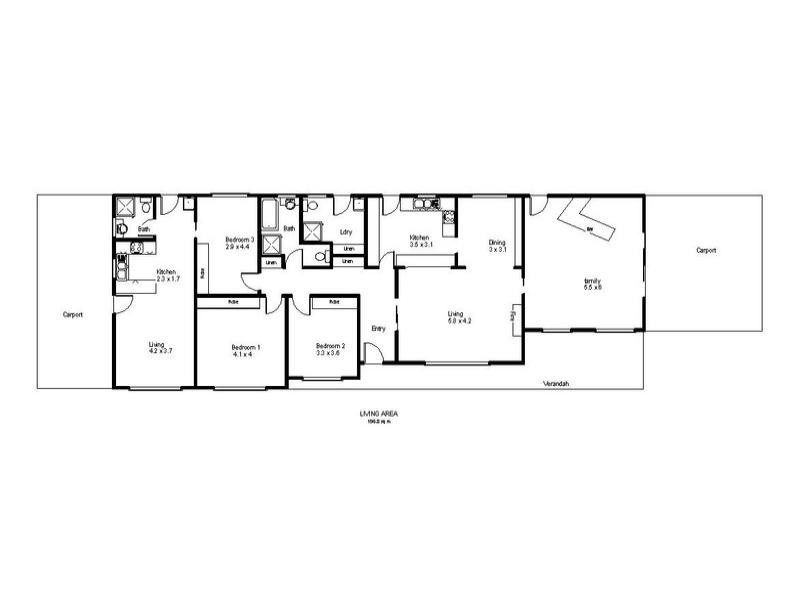 40 Lawrie Terrace, Waikerie SA 5330