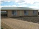 10 Milich Court, Loxton SA 5333