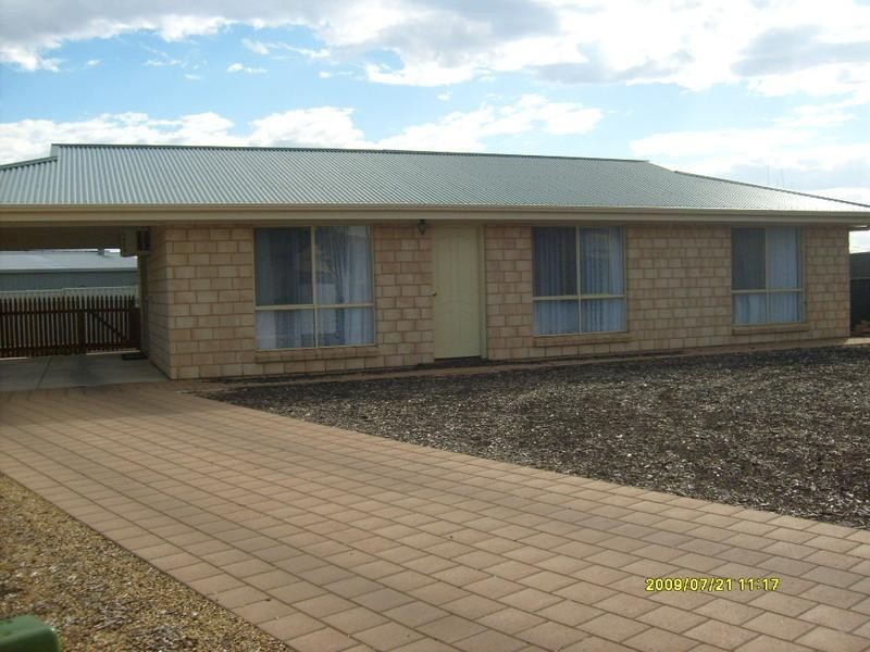 10 Milich Court, Loxton SA 5333