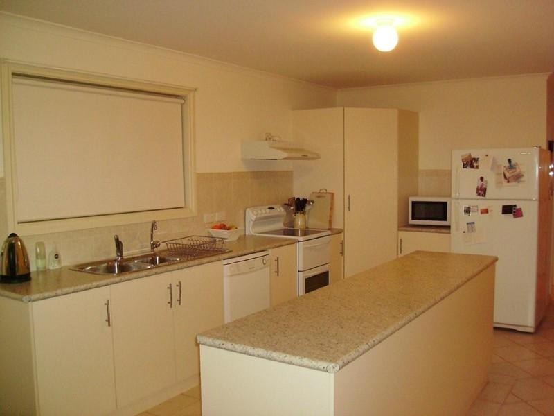 10 Milich Court, Loxton SA 5333