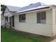 1 Marshall Street, Berri SA 5343