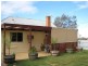 1 Marshall Street, Berri SA 5343