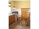 1 Marshall Street, Berri SA 5343