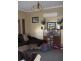 1 Marshall Street, Berri SA 5343