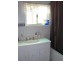 1 Marshall Street, Berri SA 5343