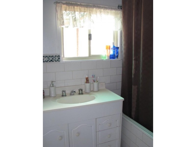 1 Marshall Street, Berri SA 5343