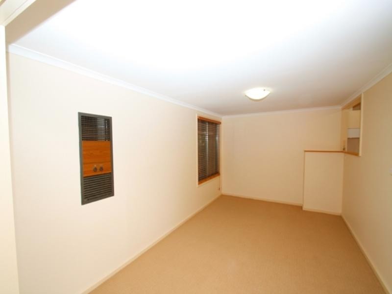 18 Traeger Street, Loxton SA 5333