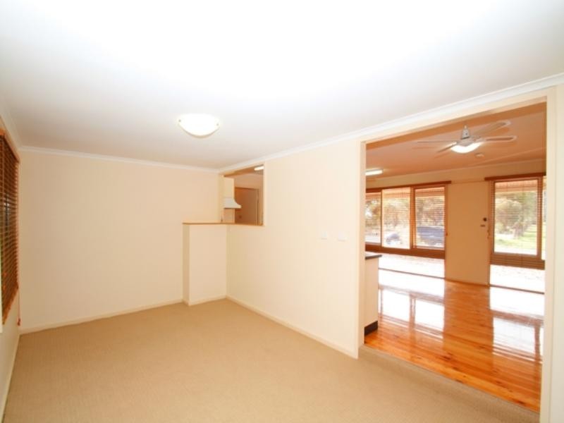 18 Traeger Street, Loxton SA 5333