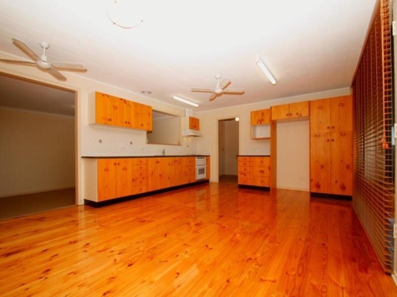 18 Traeger Street, Loxton SA 5333