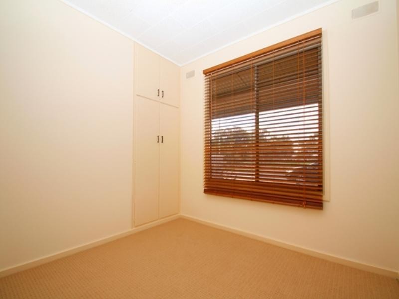 18 Traeger Street, Loxton SA 5333