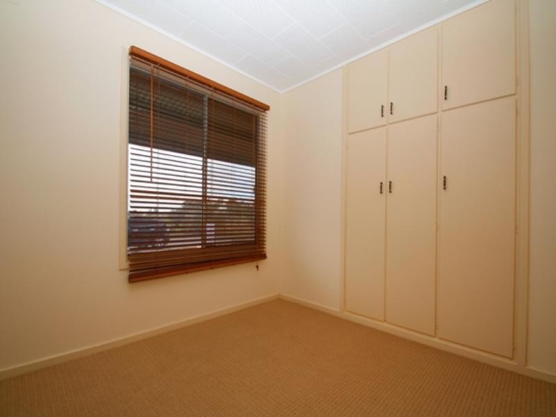 18 Traeger Street, Loxton SA 5333