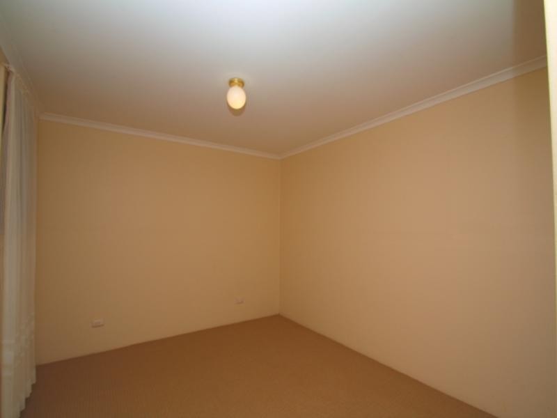 18 Traeger Street, Loxton SA 5333