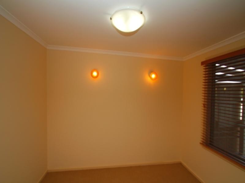 18 Traeger Street, Loxton SA 5333