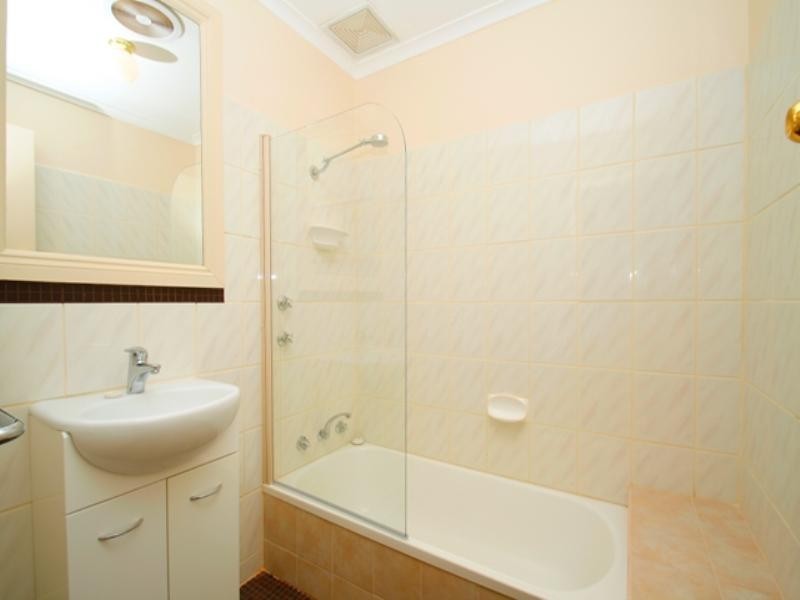 18 Traeger Street, Loxton SA 5333