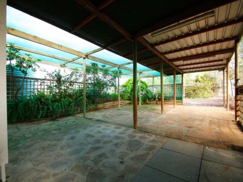 18 Traeger Street, Loxton SA 5333