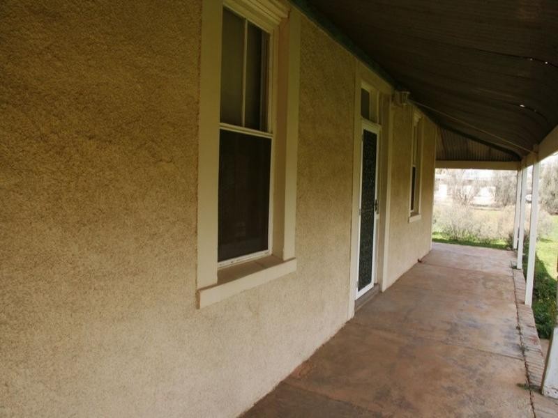 53 Tobruk Terrace, Loxton SA 5333