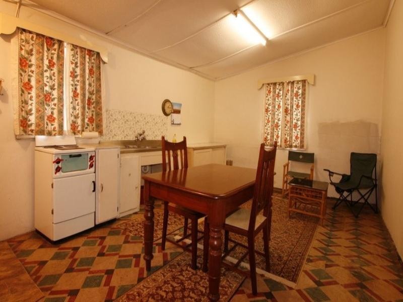 53 Tobruk Terrace, Loxton SA 5333