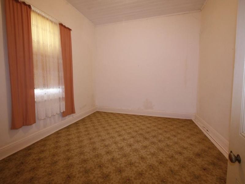 53 Tobruk Terrace, Loxton SA 5333