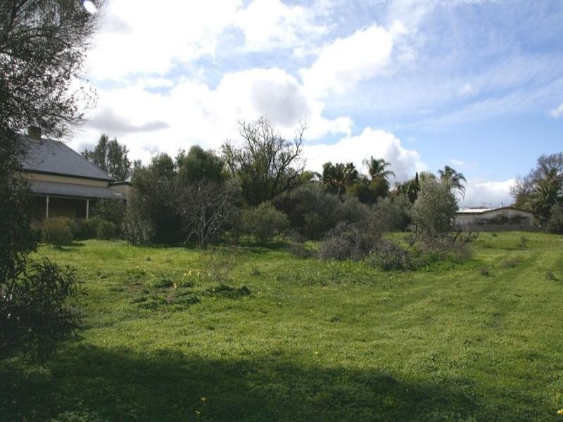 53 Tobruk Terrace, Loxton SA 5333