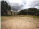 53 Tobruk Terrace, Loxton SA 5333