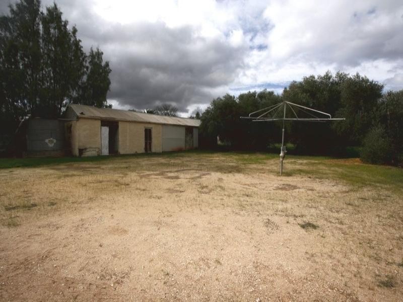 53 Tobruk Terrace, Loxton SA 5333