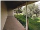 53 Tobruk Terrace, Loxton SA 5333