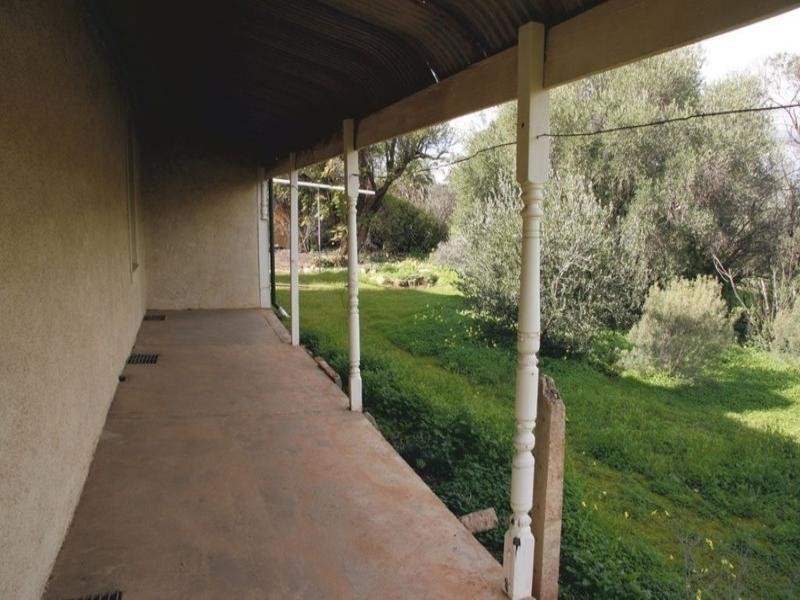53 Tobruk Terrace, Loxton SA 5333