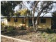 7 Matruh Street, Loxton North SA 5333