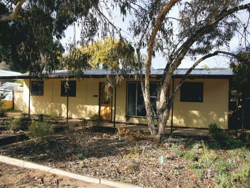7 Matruh Street, Loxton North SA 5333