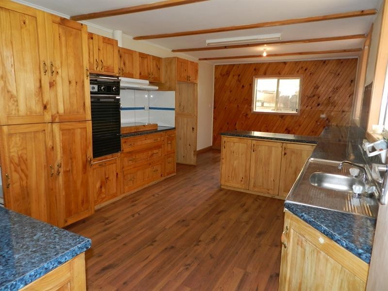 7 Matruh Street, Loxton North SA 5333