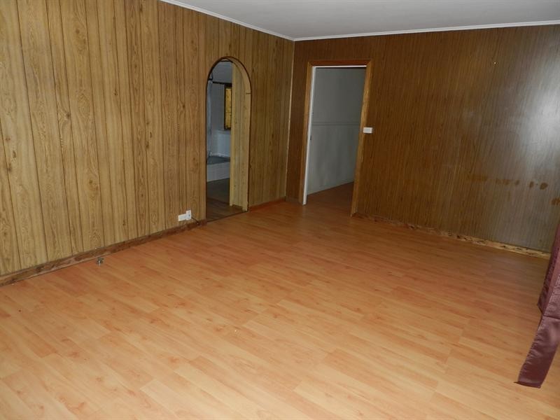 7 Matruh Street, Loxton North SA 5333