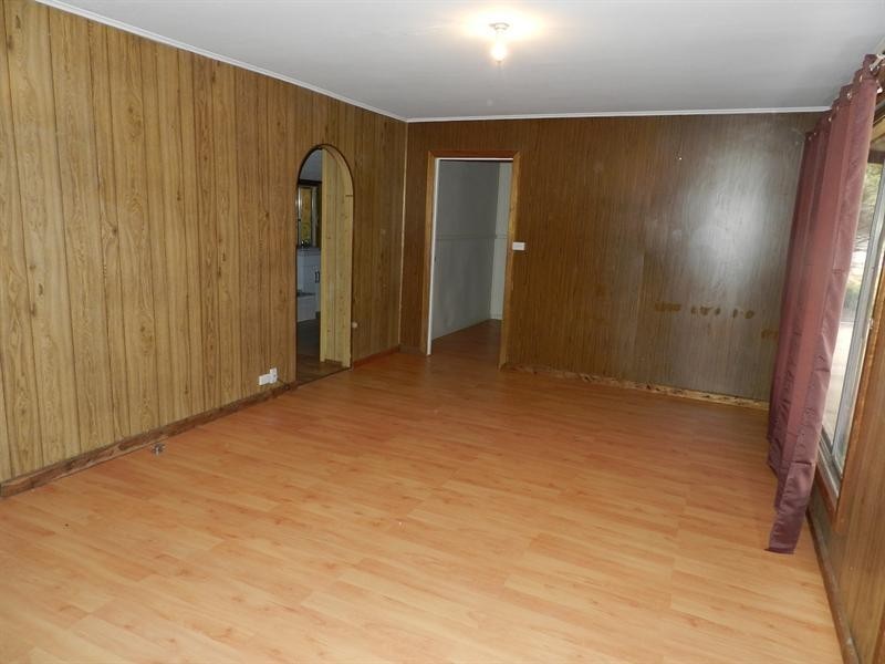 7 Matruh Street, Loxton North SA 5333